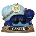 Product image Funko Legacy POP! Vinyl Figure Cancer 9 cm