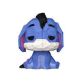 Productafbeelding Winnie de Poeh POP! Animation vinyl figuur Iejoor