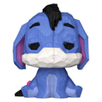 Productafbeelding Winnie de Poeh POP! Animation vinyl figuur Iejoor