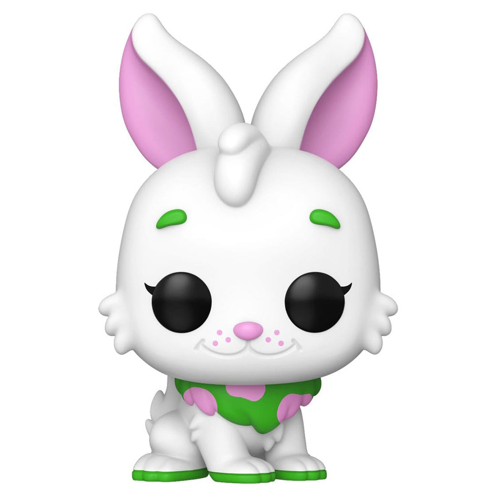 Productafbeelding Neopets POP! Games Vinyl Figuur Cybunny 9 cm