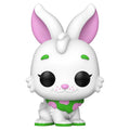 Productafbeelding Neopets POP! Games Vinyl Figuur Cybunny 9 cm
