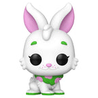Productafbeelding Neopets POP! Games Vinyl Figuur Cybunny 9 cm