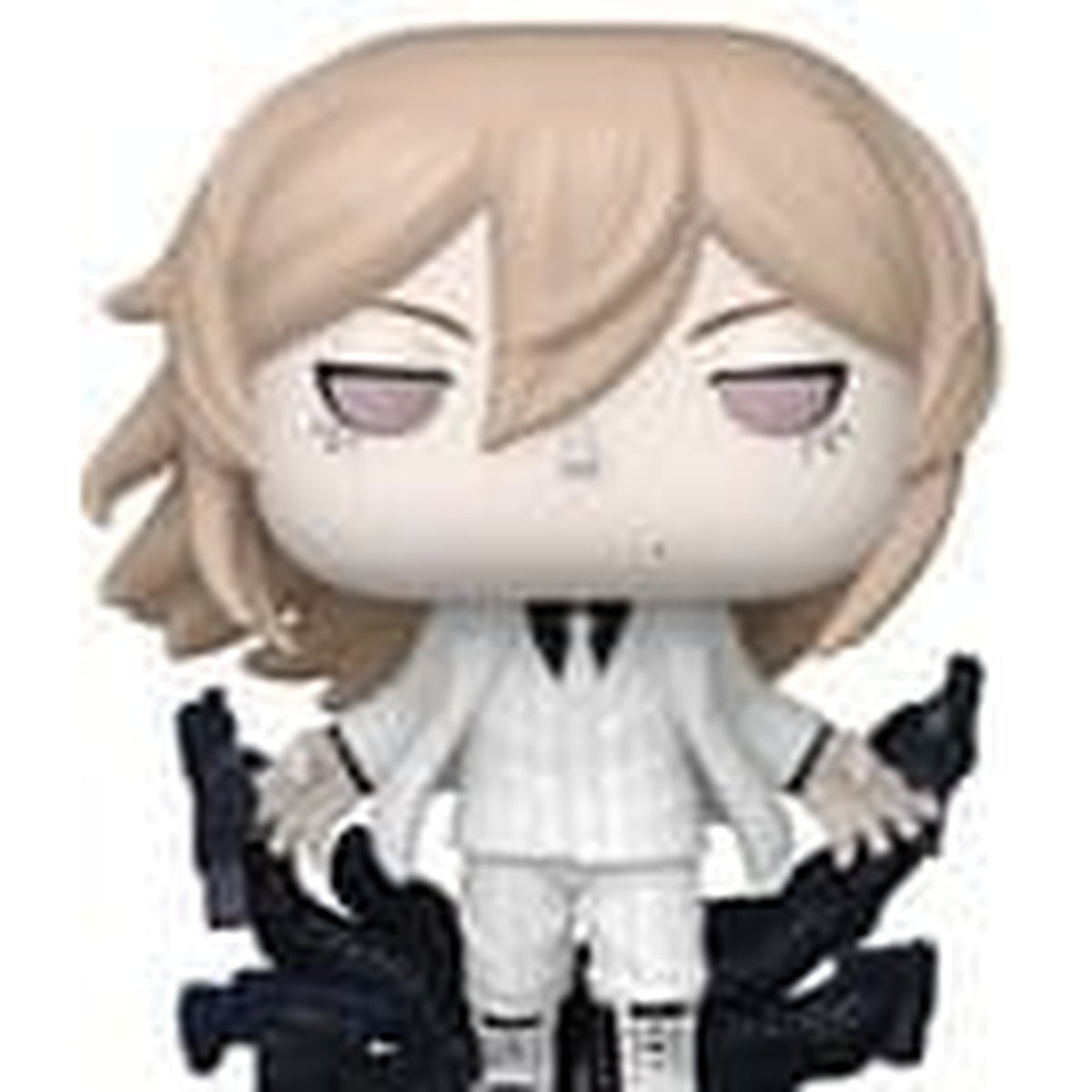 Productafbeelding Tougen Anki POP! Animation Vinyl Figuur Mikado 9 cm