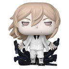 Productafbeelding Tougen Anki POP! Animation Vinyl Figuur Mikado 9 cm