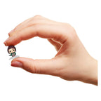 Productafbeelding Demon Slayer: Kimetsu no Yaiba POP! Vinyl Figuren 2-Pack