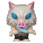 Product image Demon Slayer: Kimetsu no Yaiba POP! Vinyl Figure 2-Pack