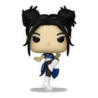 Productafbeelding Street Fighter (2026) POP! Movies Vinyl Figuur Chun-Li 9 cm
