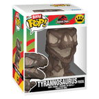 Productafbeelding Jurassic Park Bitty POP! Vinyl Figuren 2-Pack