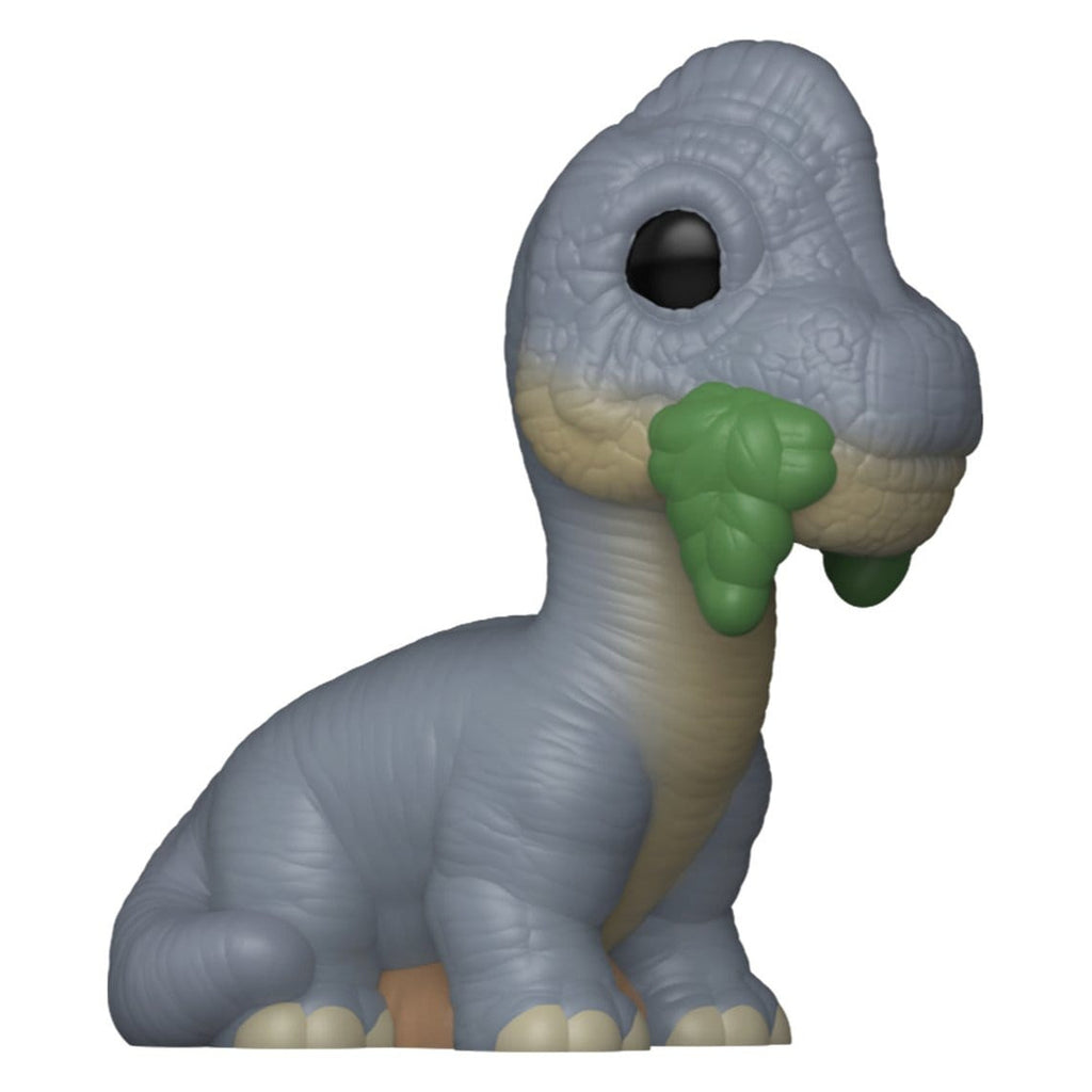 Product image Jurassic Park Bitty POP! Vinyl Figures 2-Pack