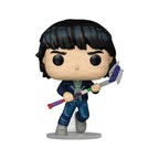 Productafbeelding Stranger Things: Tales from '85 POP! Animation vinyl figuur