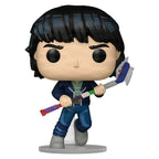 Productafbeelding Stranger Things: Tales from '85 POP! Animation vinyl figuur