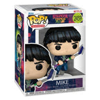 Productafbeelding Stranger Things: Tales from '85 POP! Animation vinyl figuur