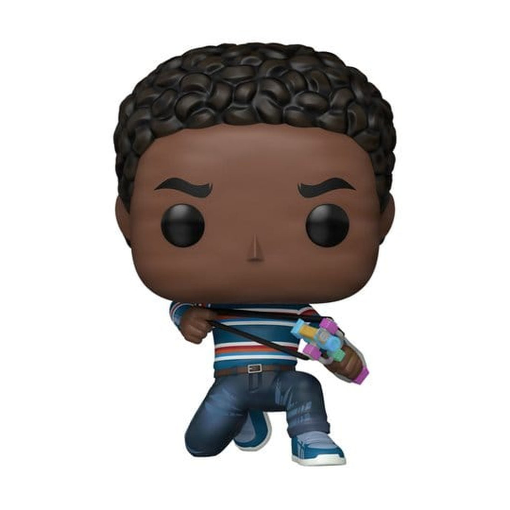 Productafbeelding Stranger Things: Tales from '85 POP! Animation vinylfiguur