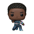 Productafbeelding Stranger Things: Tales from '85 POP! Animation vinylfiguur