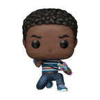 Productafbeelding Stranger Things: Tales from '85 POP! Animation vinylfiguur