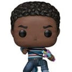 Productafbeelding Stranger Things: Tales from '85 POP! Animation vinylfiguur