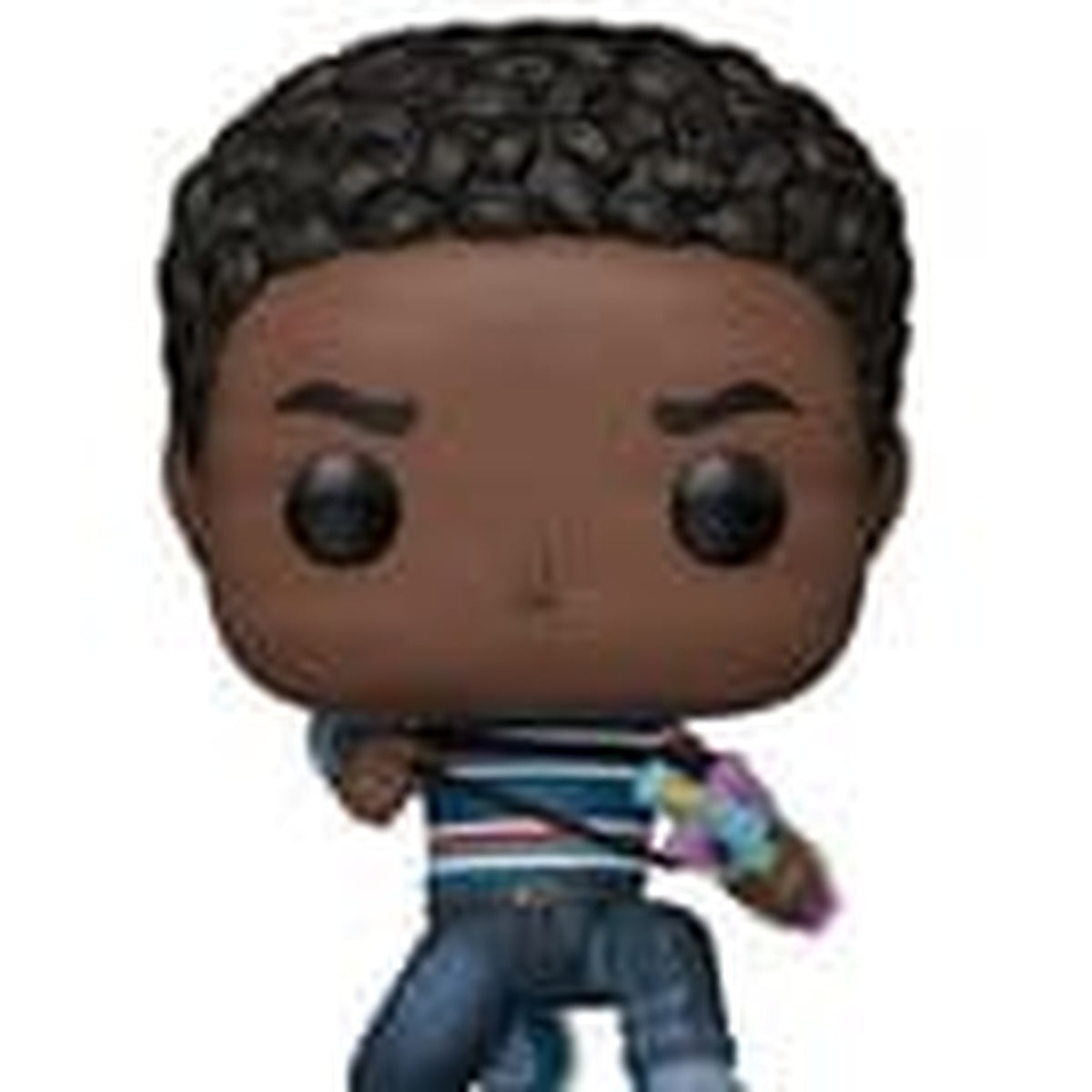Productafbeelding Stranger Things: Tales from '85 POP! Animation vinylfiguur