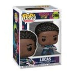 Productafbeelding Stranger Things: Tales from '85 POP! Animation vinylfiguur
