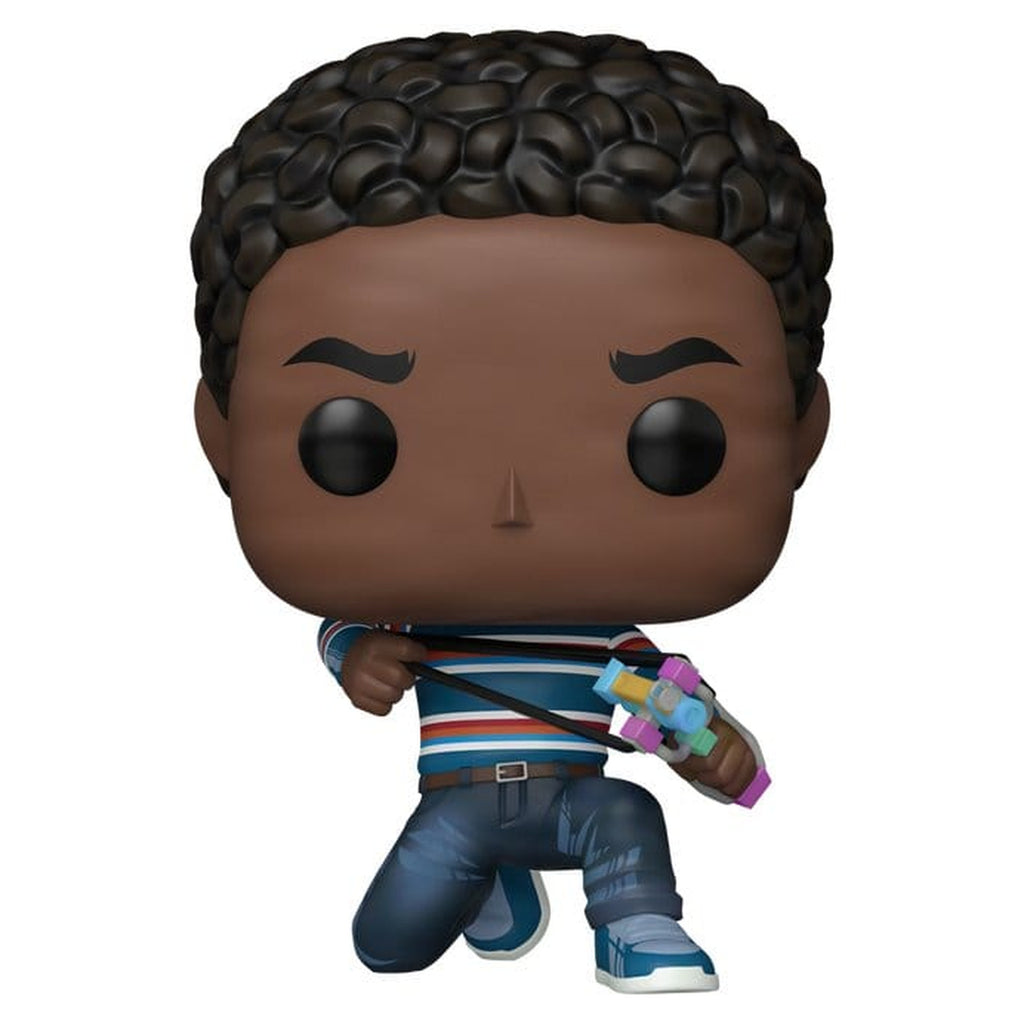 Productafbeelding Stranger Things: Tales from '85 POP! Animation vinylfiguur
