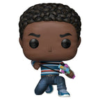 Productafbeelding Stranger Things: Tales from '85 POP! Animation vinylfiguur