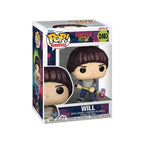 Productafbeelding Stranger Things: Tales from '85 POP! Animation vinyl figuur