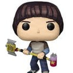 Productafbeelding Stranger Things: Tales from '85 POP! Animation vinyl figuur
