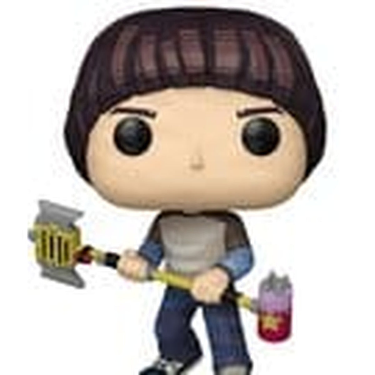 Productafbeelding Stranger Things: Tales from '85 POP! Animation vinyl figuur