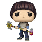 Productafbeelding Stranger Things: Tales from '85 POP! Animation vinyl figuur
