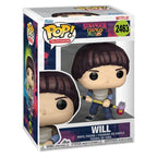 Productafbeelding Stranger Things: Tales from '85 POP! Animation vinyl figuur