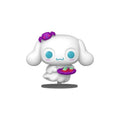 Productafbeelding Sanrio POP! vinylfiguur: Hello Kitty - Cinnamoroll Spooky 9