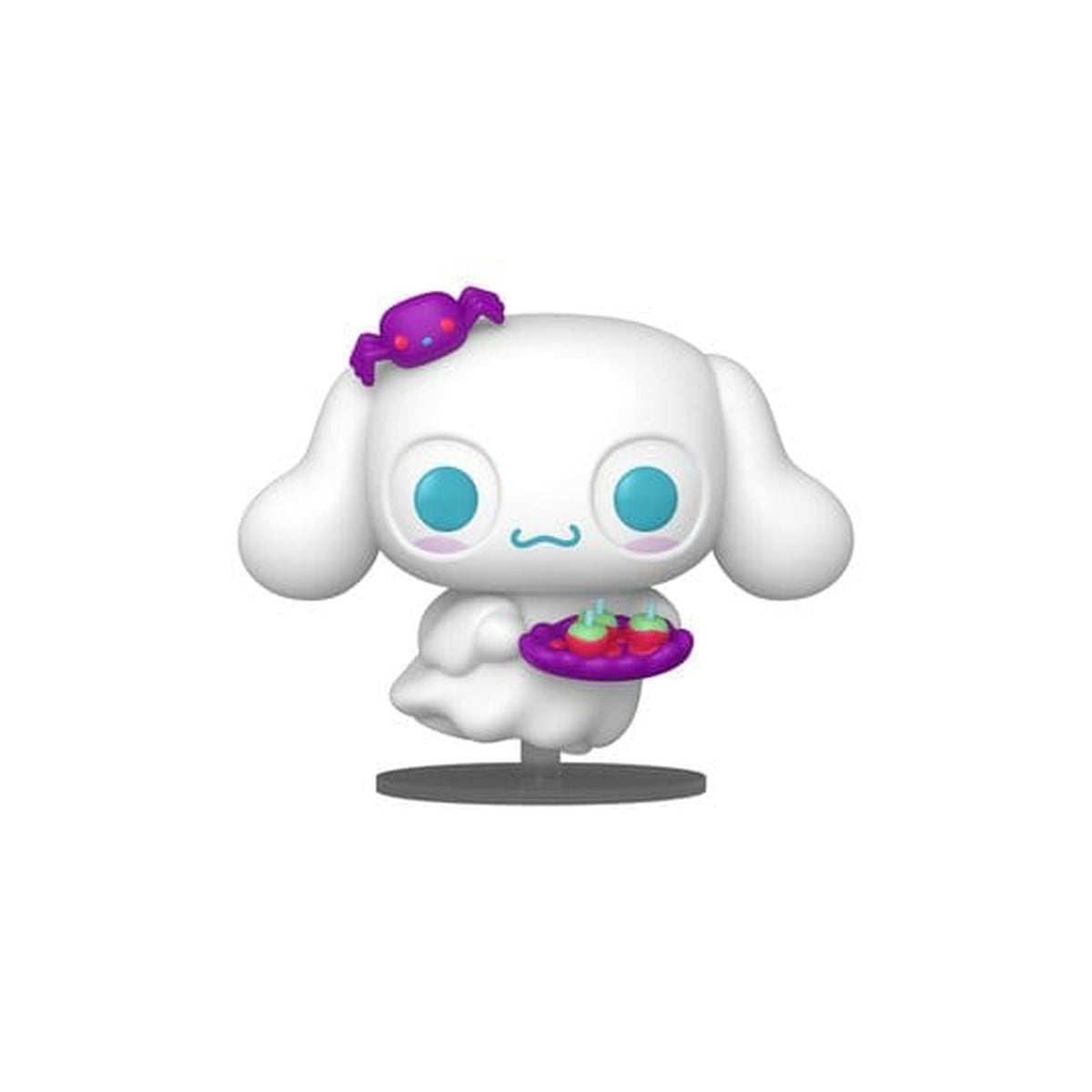Productafbeelding Sanrio POP! vinylfiguur: Hello Kitty - Cinnamoroll Spooky 9