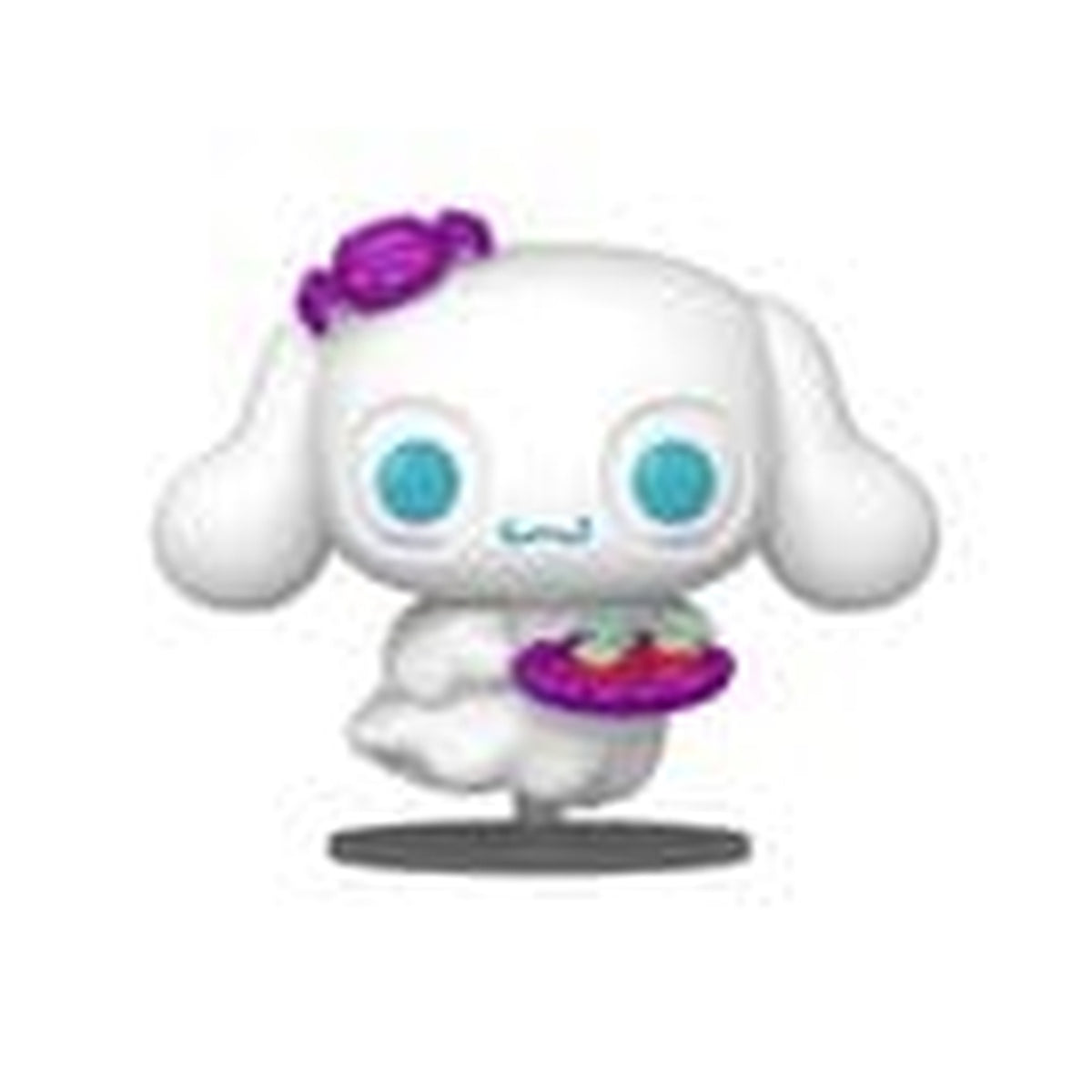 Productafbeelding Sanrio POP! vinylfiguur: Hello Kitty - Cinnamoroll Spooky 9
