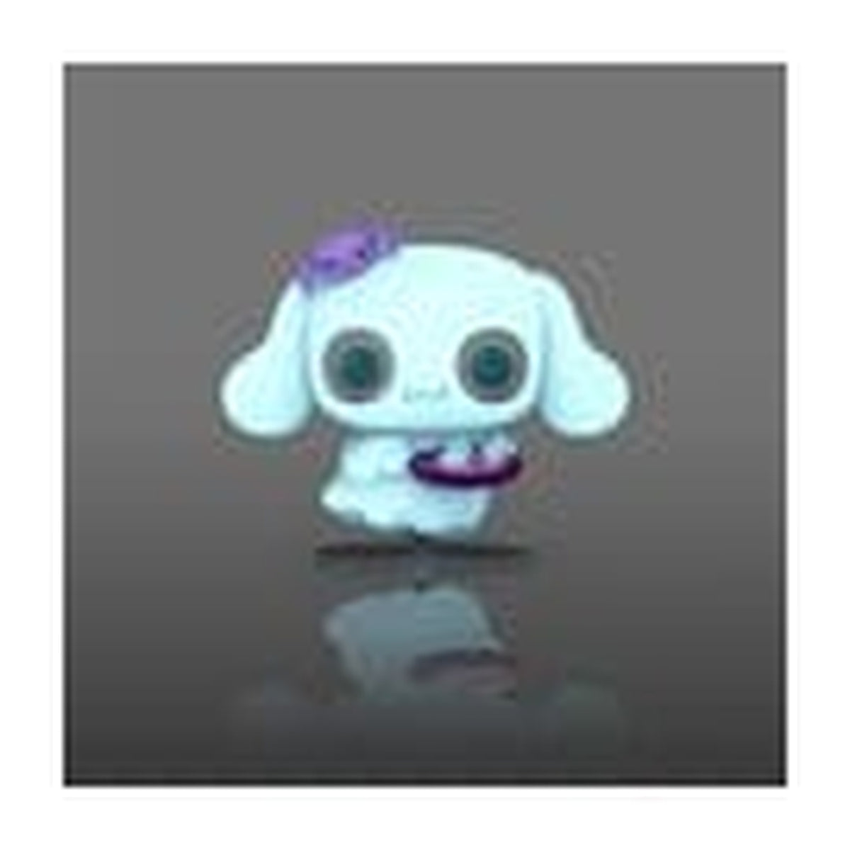 Productafbeelding Sanrio POP! vinylfiguur: Hello Kitty - Cinnamoroll Spooky 9