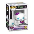 Productafbeelding Sanrio POP! vinylfiguur: Hello Kitty - Cinnamoroll Spooky 9