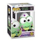 Productafbeelding Sanrio POP! vinylfiguur: Hello Kitty - Keroppi Spooky 9 cm
