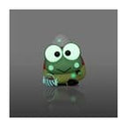 Productafbeelding Sanrio POP! vinylfiguur: Hello Kitty - Keroppi Spooky 9 cm