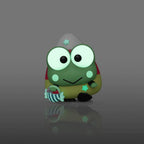 Productafbeelding Sanrio POP! vinylfiguur: Hello Kitty - Keroppi Spooky 9 cm