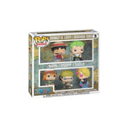 Product image One Piece POP! Vinyl Figures 5-Pack Black Friday Bundle 9