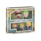 Product image One Piece POP! Vinyl Figures 5-Pack Black Friday Bundle 9