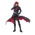 Productafbeelding Nijisanji F:Nex PVC-figuur 1/7 Lauren Iroas 26 cm