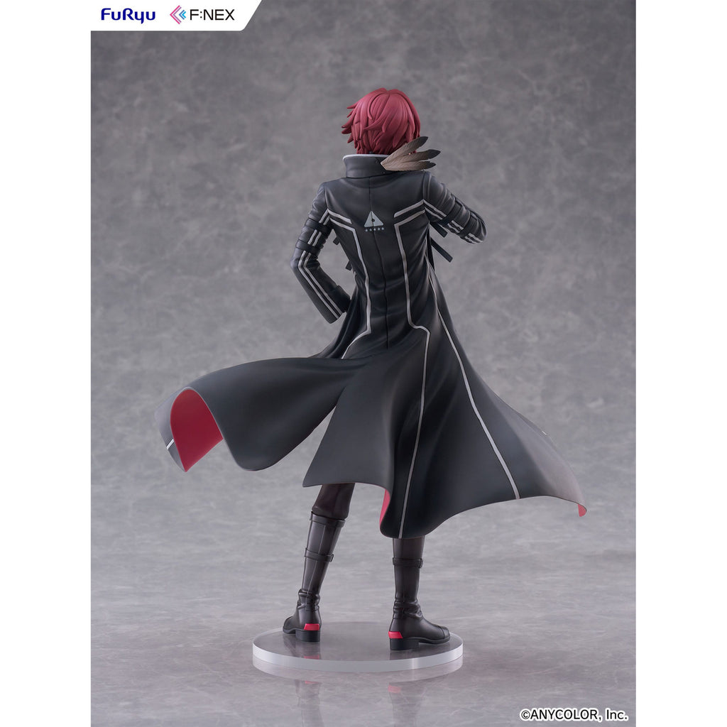Productafbeelding Nijisanji F:Nex PVC-figuur 1/7 Lauren Iroas 26 cm