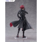 Productafbeelding Nijisanji F:Nex PVC-figuur 1/7 Lauren Iroas 26 cm