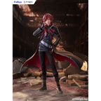 Productafbeelding Nijisanji F:Nex PVC-figuur 1/7 Lauren Iroas 26 cm