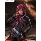 Productafbeelding Nijisanji F:Nex PVC-figuur 1/7 Lauren Iroas 26 cm