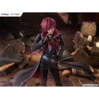 Productafbeelding Nijisanji F:Nex PVC-figuur 1/7 Lauren Iroas 26 cm