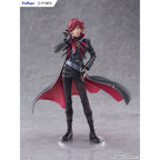 Productafbeelding Nijisanji F:Nex PVC-figuur 1/7 Lauren Iroas 26 cm