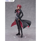 Productafbeelding Nijisanji F:Nex PVC-figuur 1/7 Lauren Iroas 26 cm