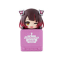 Product image Hololive Production Hikkake PVC Figure Robocosan 10 cm