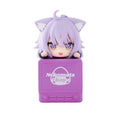 Productafbeelding Hololive Production Hikkake PVC-figuur Nekomata Okayu 10 cm