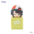 Productafbeelding Hololive Production Hikkake PVC-figuur Oozora Subaru 10 cm